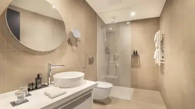 Aminess Younique Narrivi Hotel