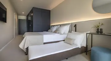 Aminess Younique Narrivi Hotel