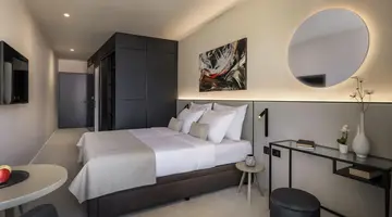 Aminess Younique Narrivi Hotel