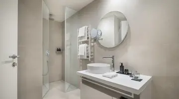 Aminess Younique Narrivi Hotel