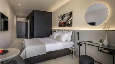 Aminess Younique Narrivi Hotel