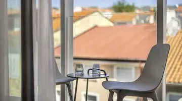 Aminess Younique Narrivi Hotel