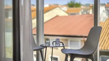 Aminess Younique Narrivi Hotel