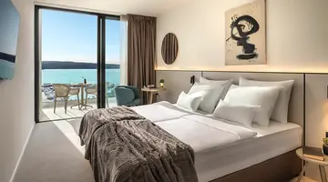 Aminess Younique Narrivi Hotel