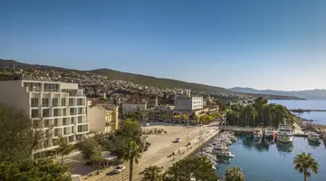 Aminess Younique Narrivi Hotel