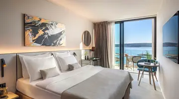 Aminess Younique Narrivi Hotel