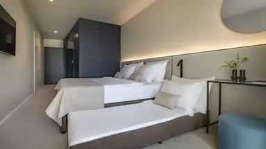Aminess Younique Narrivi Hotel