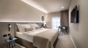Aminess Younique Narrivi Hotel