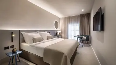 Aminess Younique Narrivi Hotel