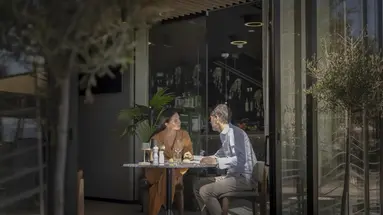 Aminess Younique Narrivi Hotel