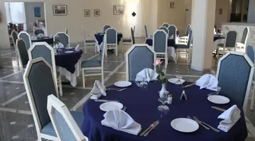Amir Palace
