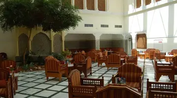 Amir Palace