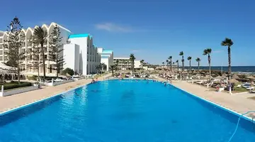 Amir Palace
