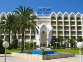 Amir Palace