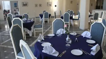 Amir Palace