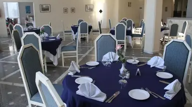 Amir Palace