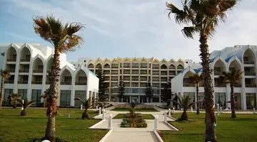 Amir Palace
