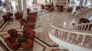 Amir Palace