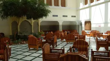 Amir Palace