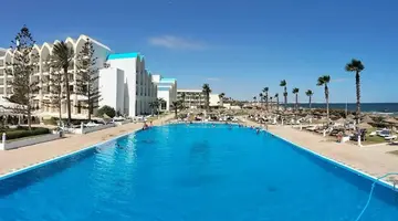 Amir Palace