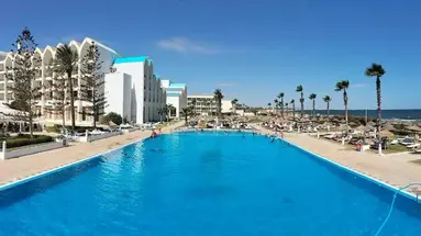 Amir Palace