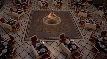Amir Palace