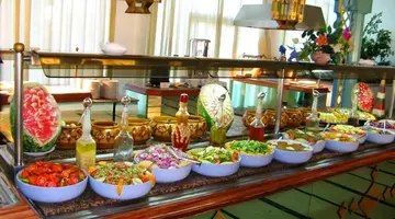 Amir Palace