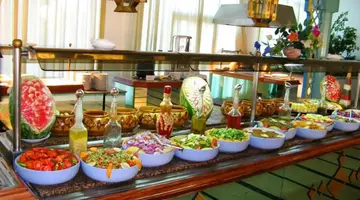 Amir Palace
