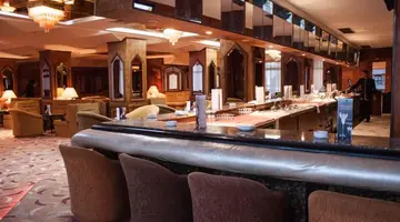 Amir Palace