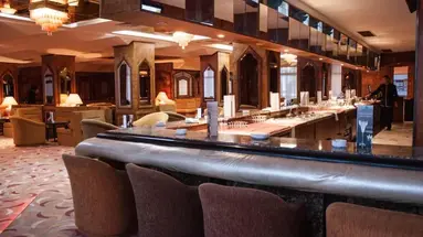 Amir Palace
