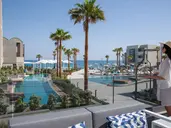 Amira Luxury Resort and Spa