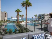 Amira Luxury Resort and Spa