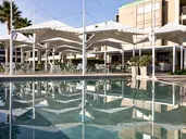 Amira Luxury Resort & Spa (Adults Only 1