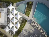 Amira Luxury Resort & Spa (Adults Only 1