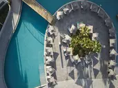 Amira Luxury Resort & Spa (Adults Only 1