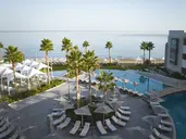 Amira Luxury Resort & Spa (Adults Only 1