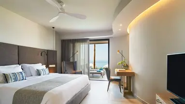 Amira Luxury Resort & SPA
