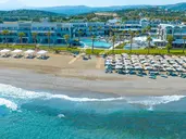 Amira Luxury Resort & SPA