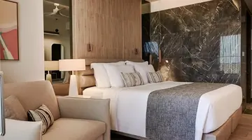 Amira Luxury Resort & SPA