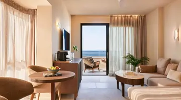 Amira Luxury Resort & SPA