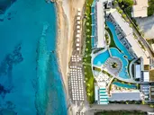AMIRA Luxury Resort & Spa