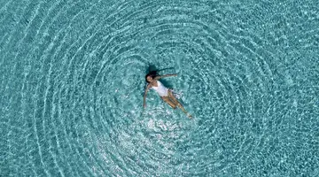 AMIRA LUXURY RESORT & SPA