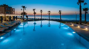 Amira Luxury Resort & SPA