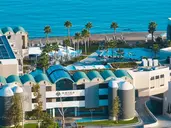 Amira Luxury Resort & SPA