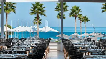 Amira Luxury Resort & SPA
