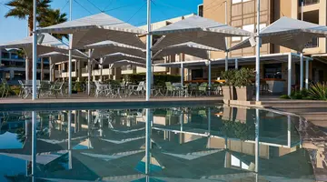 Amira Luxury Resort & SPA