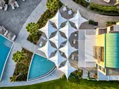 AMIRA Luxury Resort & Spa