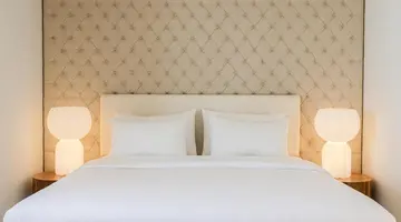 Amirandes, A Grecotel Resort to Live