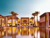 Amirandes, A Grecotel Resort to Live