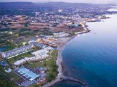 Amirandes a Grecotel Resort to Live